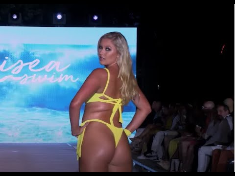 BRISEA SWIM 2022 – Swimwear & Underwear