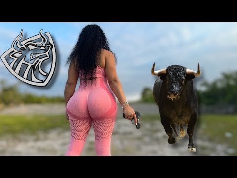 Bul Armory SAS II Ultralight 3.25 | Staccato Nightmare??