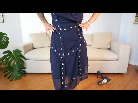 Can you share nylons?