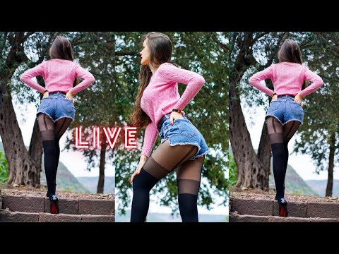 Can you wear jeans shorts in colder days?