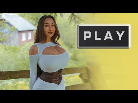 CAN'T BELIEVE I'M DOING THIS !