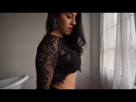 Cari Collazo Deliciosamente