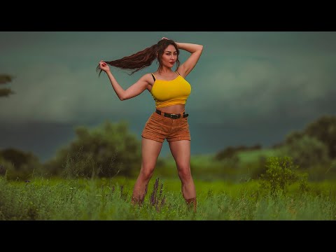 CELEBRATING PAGAN HOLIDAY (part 1)