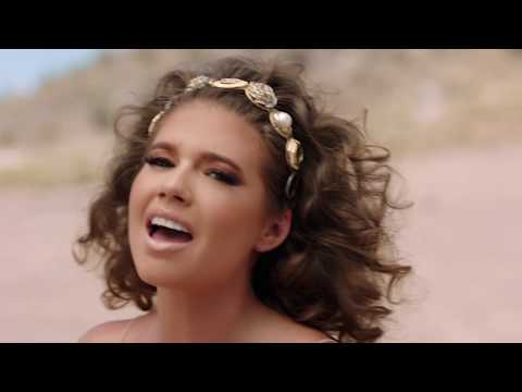 CHANEL WEST COAST – ANCHORS (OFFICIAL MUSIC VIDEO)