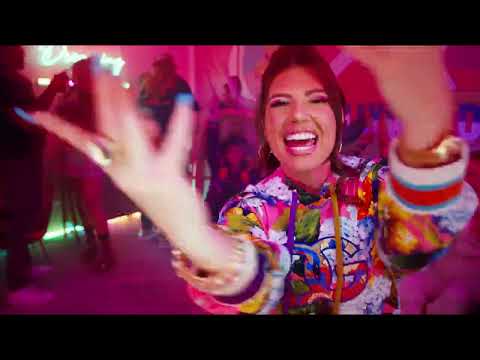 Chanel West Coast – Lit For Days (Official Music Video)