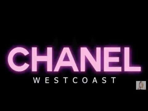 Chanel West Coast LIVE at Crocker Club
