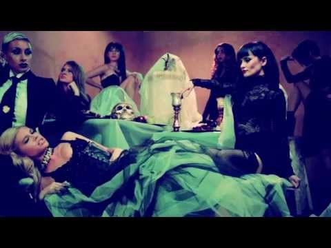 Chanel West Coast – Miles and Miles (Official Music Video)