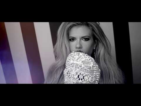 Chanel West Coast – New Bae (ft. Safaree) [Official Music Video]