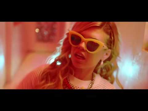 Chanel West Coast – Notice (Official Music Video)