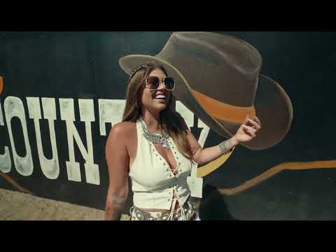 Chanel West Coast performing LIVE @ Sea Salt