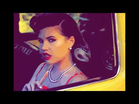 CHANEL WEST COAST – THE MIDDLE (Official Music Video)