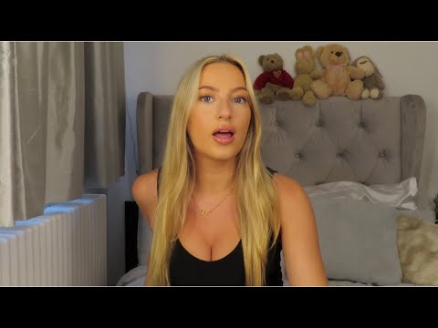 chatty catch up with me 🫶🏼 answering my most asked questions…eeekkkk