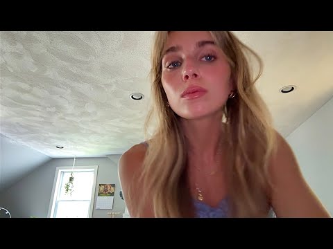 Cinnamon Girl – Lana Del Rey (cover)