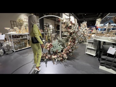 Come with me to pre Christmas shopping , Pantyhose , Strumpfhose , Weihnacht , Tights , Stockings