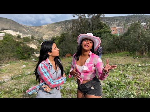 Conoce como es Nuestra Producción de Reflexión en este Bello lugar