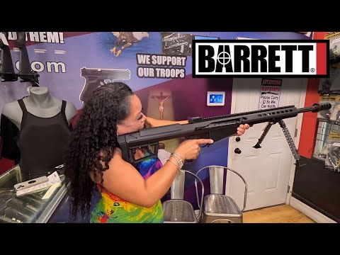 Cool $12,214.81 Machinery | ❓❓❓❓❓❓