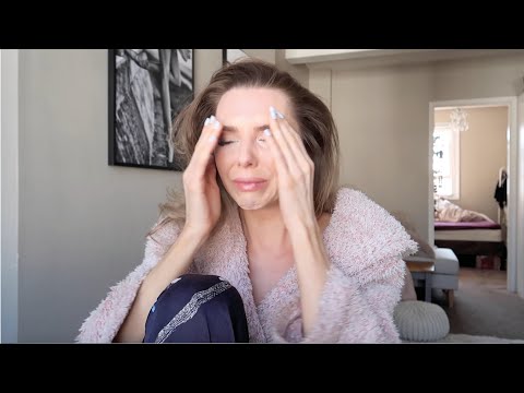 CORONAVIRUS – My Experience