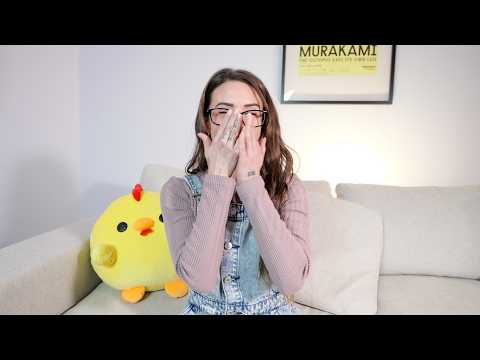 Cozy Nylon Tights Outfit Ideas for Winter Days | 4K