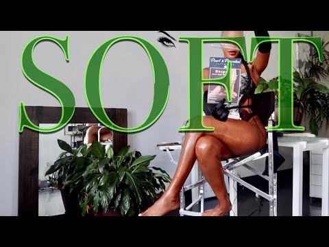 CROTCHLESS PANTYHOSE and LACIE  LINGERIE Pearl and Poseidon Try on and Review