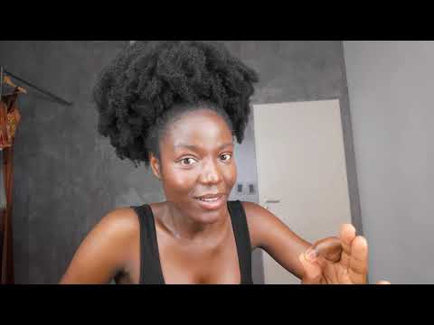 Culturas diferentes 🇦🇴