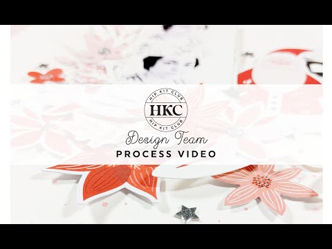 CUTFILE TUESDAY | NOVEMBER 2021 | JANA MCCARTHY