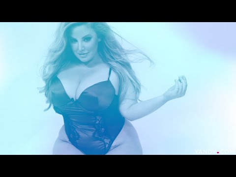 CYBER WEEK 2020 | YANDY.COM