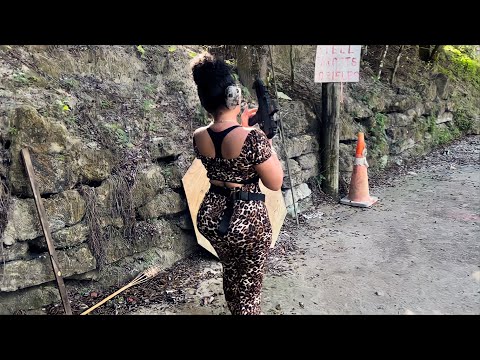 CZ Scorpion Evo 3 S2 Mini vs CZ Scorpion Evo 3 S1