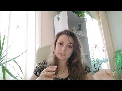 ПСИХОЛОГИЯ сексуального маньяка-психопат Виктора Мохова Часть 2