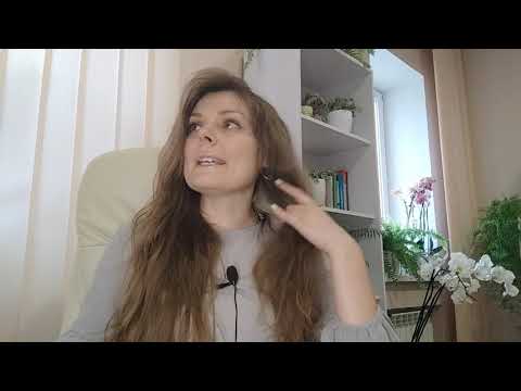 Скопинский маньяк. Катя Мартынова и Лена Самохина, почему они попали в сексуальное рабство?