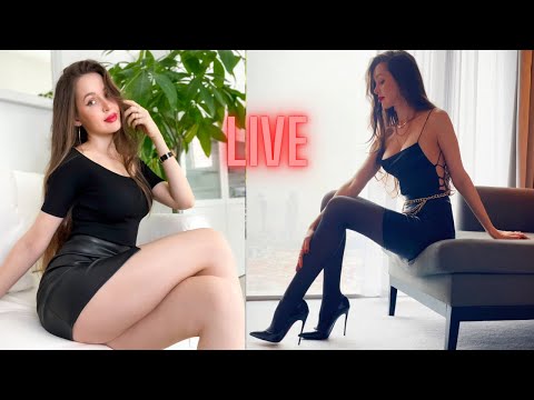 Daily Outfits with Tanya | Skirts Styling & Try On Haul