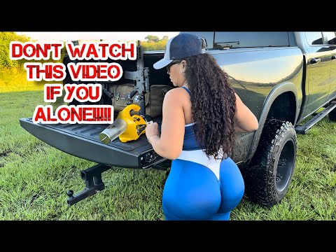 Daniel Defense MK18 vs Brigade BM15 | Does COST cut QUALITY?