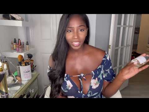 Day in My Life  Ellie The Empress Talks Dossier Scents and Nature Walks номер 21