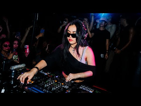 Day In The Life (except it’s my debut show in LA)