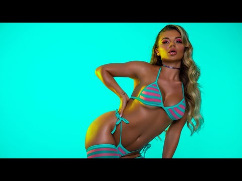 DELICIOUSLY HOT: SUMMER 2020 | YANDY.COM