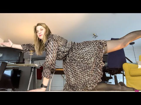 Detox day 21! Day 1493 of yoga and gratefulness