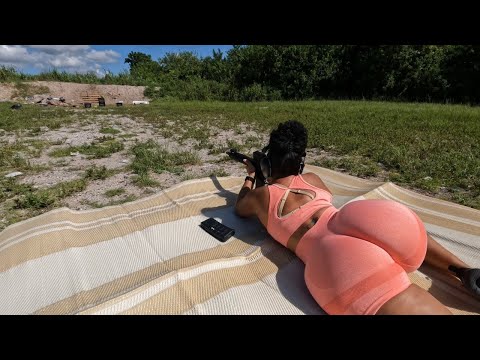 Diamondback DB10 .308