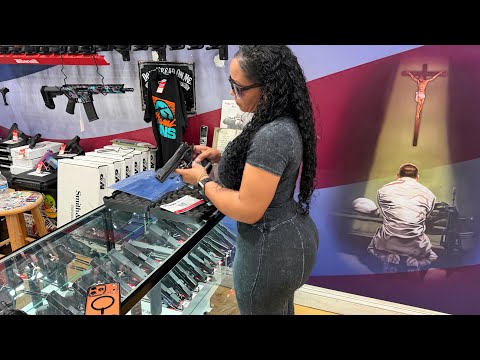 Did Sig Nail Their First P211? “Unboxing”👀