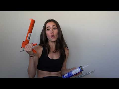 DIY wood wall decor! Redecorating my new apartment! (WoodWol)