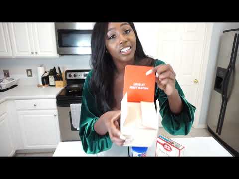 Dossier and Cupcakes @ellietheempress