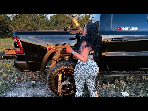 Draco, Mini Draco, Micro Draco