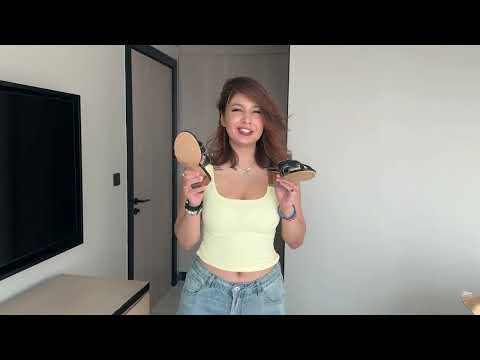 ✨ SHEIN Shoes & Bags Haul 2025 | CUCCOO SZL + SHUZIA