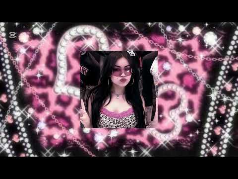 ✩TaraYummy is a mindset✩