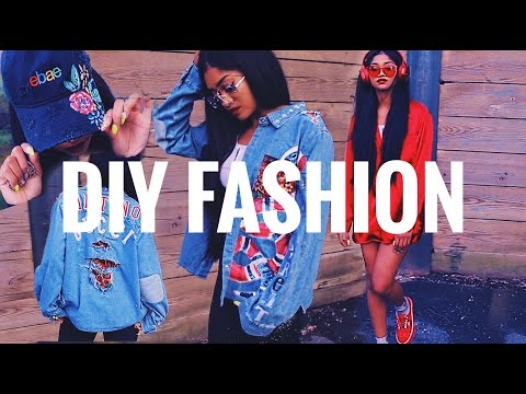 ❀ DIY LOOK EXPENSIVE ON A $ BUDGET HACKS ❀ | Bri Hall