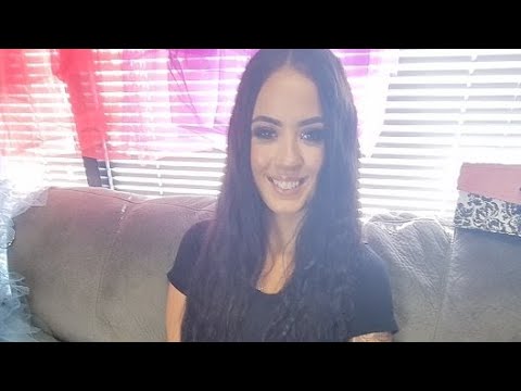 ❤ Rose Is Live  At Shoes Of Hollywood