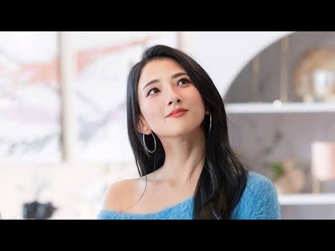 初グラビアで話題沸騰！CYBERJAPAN DANCERS・AOI、美しすぎる赤ビキニ姿を披露