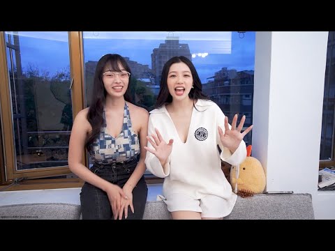 男生跟女生第一次約會的時候，需不需要去改變自己的外在??｜Does dating require you to change your appearance for the other person?