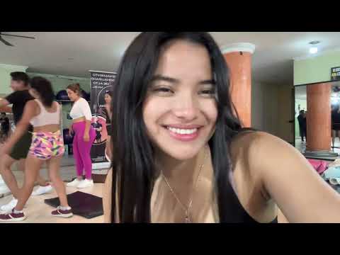 El mejor Ejercicio de Todo el 2025