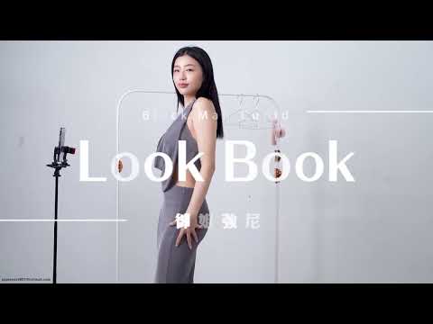 Elegant and fashionable outfits for beauties｜優雅穿搭LOOKBOOK｜सुरुचिपूर्ण और फैशनेबल पोशाक｜우아하고 패셔너블한 의상