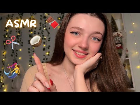 Emoji Challenge ✨ Full Video 😉