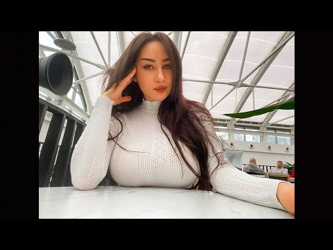 EPIC QUEST FOR LOUISA